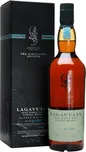 Lagavulin Distillers Edition 1997 43 %…