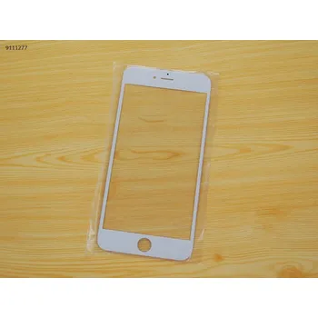 Náhradní díl pro mobilní telefon Sklo Apple iPhone Plus 6 (5.5")