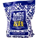 Mex Size Max 6800g