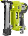 Ryobi R18S18G-0