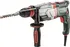 Pneumatické kladivo Metabo UHEV 2860-2 Quick