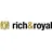 Rich Royal