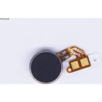 Vibrační motor Samsung Galaxy S4 (I9500)