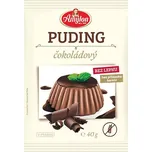 Amylon Puding bez lepku 40 g