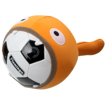 Hračka pro psa Karlie neoprenový míč Ozzy