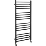 Sapho Metro 500x1200 mm