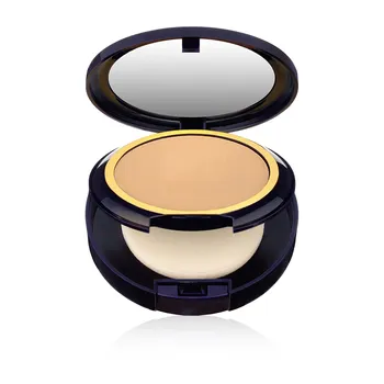 Make-up Estee Lauder Invisible Powder 7 g