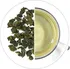 Čaj Oxalis Mléčný oolong 1000 g