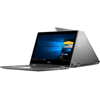 DELL Inspiron 13z 5378 (5378-6102) Notebook DELL Inspiron 13z 5378 (5378-6102)