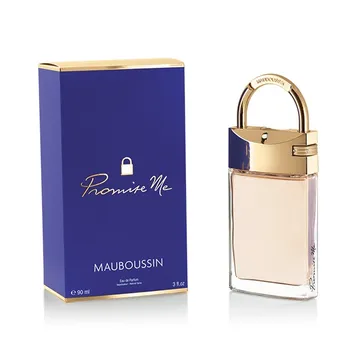 Mauboussin Promise Me W EDP 