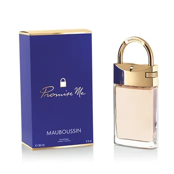 Dámský parfém Mauboussin Promise Me W EDP 