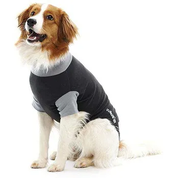 Kruuse Body Buster, XXS