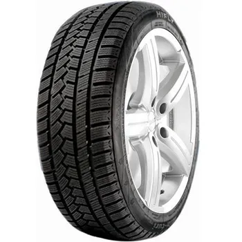 Zimní osobní pneu Hifly Win-Turi 212 165/60 R14 75 H