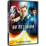 Star Trek: Do neznáma (2016)