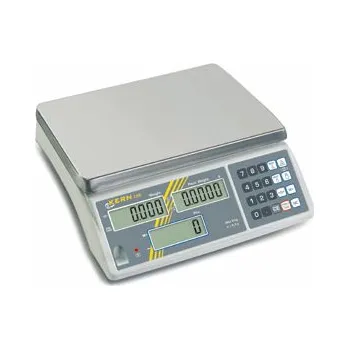 Kern CXB 30K10M