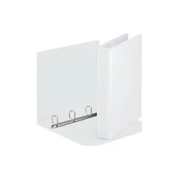 Nabídkový pořadač Esselte A4 Bílý 134L414