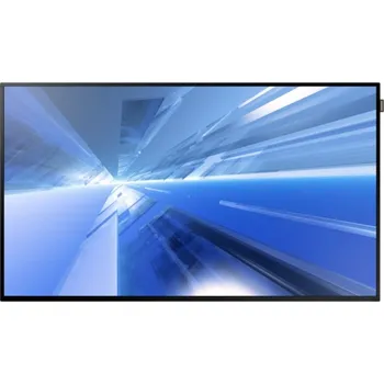 Samsung LH40DMEPLGC/EN Monitor Samsung LH40DMEPLGC/EN