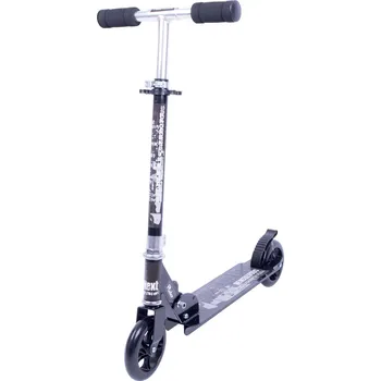 Koloběžka Worker Darky