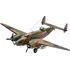 Plastikový model Revell Ventura Mk. II 1:48