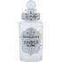 Unisex parfém Penhaligon´s Juniper Sling U EDT, 100 ml