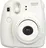 Analogový fotoaparát Fujifilm Instax Mini 8
