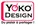 YOKODESIGN 