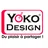 YOKODESIGN