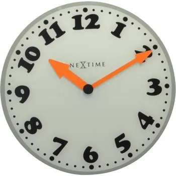 Hodiny Nextime 8152 Girl