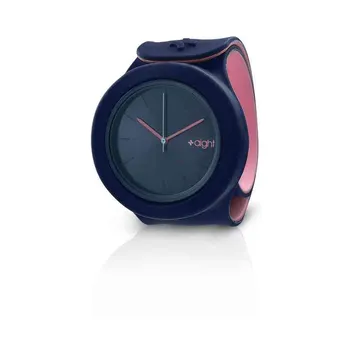 Aight Game Hodinky Aight Game