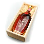 Albert de Montaubert Cognac 1962 45 %…