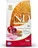 N&D Low Grain Cat Neutered Chicken/Pomegranate, 5 kg