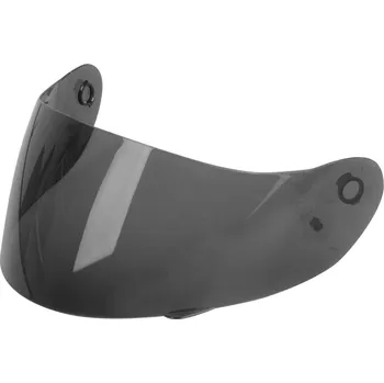 Cassida Integral 2.0 náhradní plexi