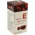 Zentiva Vitamin E 30 tob.