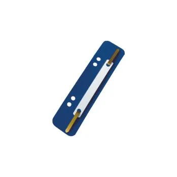 Úchytky do rychlovazače - tmavě modrá