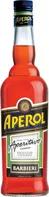 Aperol Aperitivo 1 l