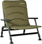 Wychwood Solace Comforter Low Chair