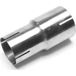 TA Technix adaptér pro výfukové potrubí - vnitřní průměr 55mm / 63,5mm