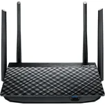 ASUS RT-AC58U
