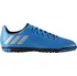 Turfy Adidas Messi 16.3 Tf J modré