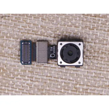 Kamera pro mobilní telefon Zadní kamera Samsung Galaxy Note 3