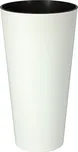 Prosperplast Tubus Slim DTUS400 40 cm