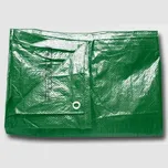 XTline standart zelená