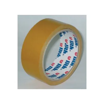 Lepicí pásky oboustranné - 25 mm x 10 m