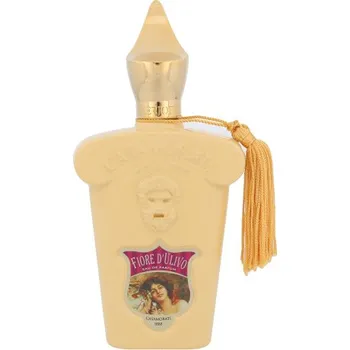 Xerjoff Casamorati 1888 Fiore d´Ulivo W…