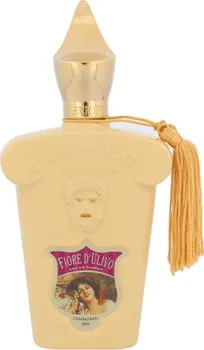Dámský parfém Xerjoff Casamorati 1888 Fiore d´Ulivo W EDP 100 ml 