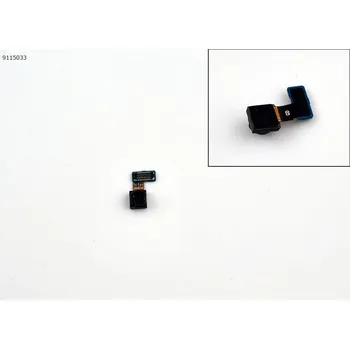 Kamera pro mobilní telefon Přední kamera Samsung Galaxy S4 (I9500)