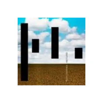 Zahraniční hudba Skyline - Tiersen Yann [CD]