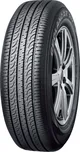 Yokohama G055 SUV 235/60 R17 102 V