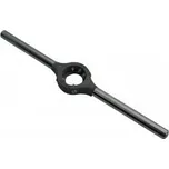 KMITEX Vratidlo ruční na závitové kruhové čelisti ČSN 24 1520, KMITEX 25 mm 3054