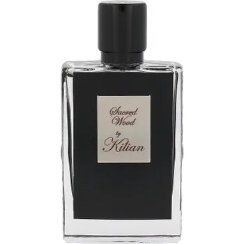 Unisex parfém By Kilian Sacred Wood U EDP